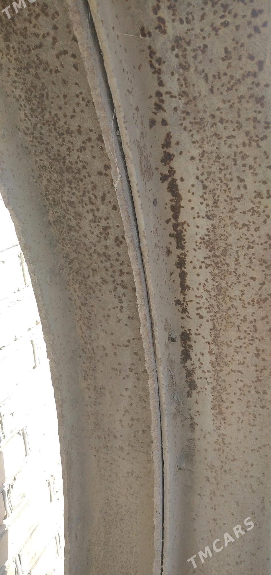 Sweller togalak - Каракумский этрап - img 3