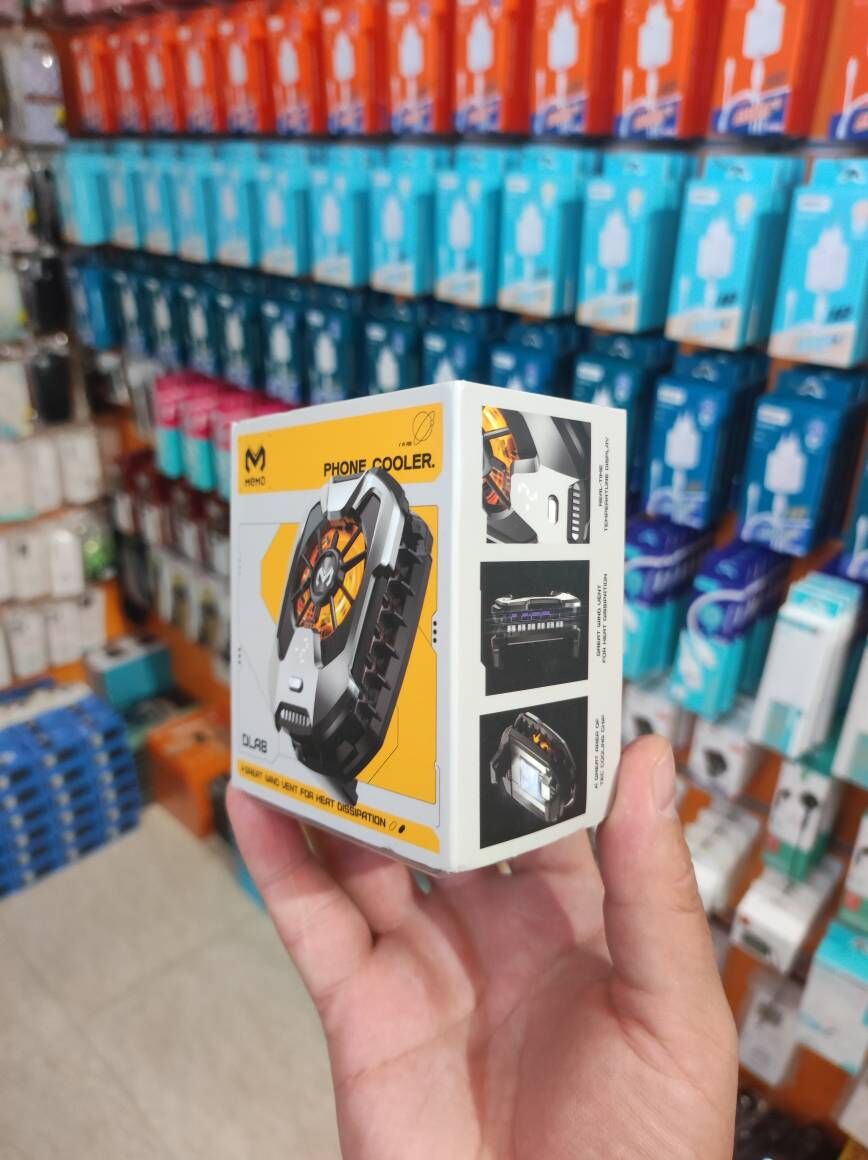 ️Memo Kuller buzly ️ - Daşoguz - img 2