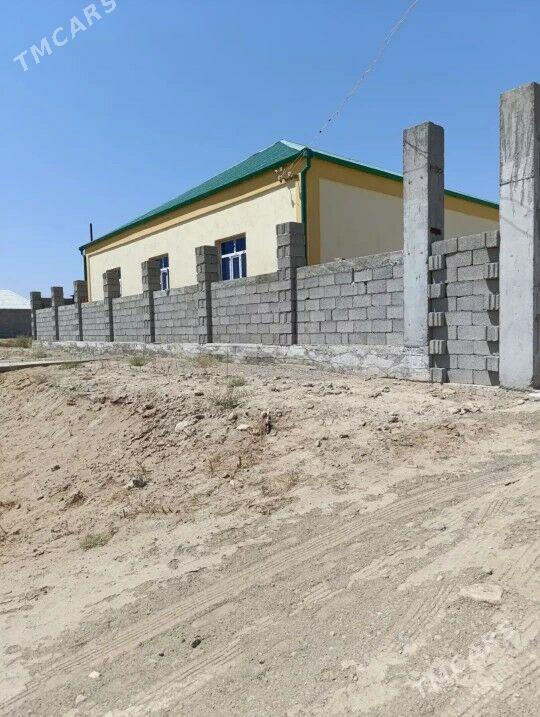 satlyk jaý - Änew - img 8