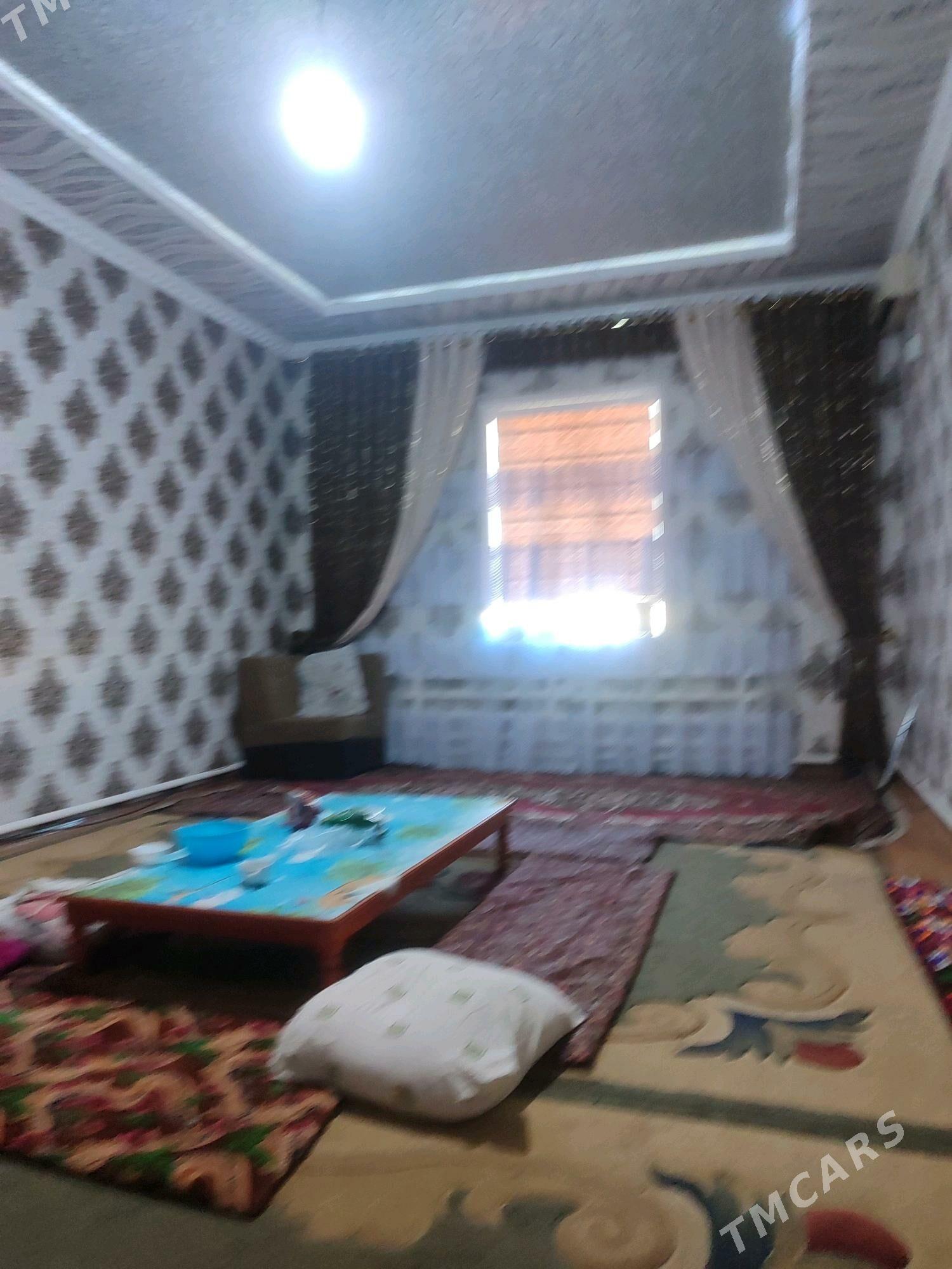 ayraport daca - Türkmenabat - img 4