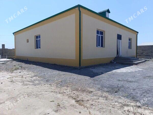 satlyk jaý - Änew - img 6