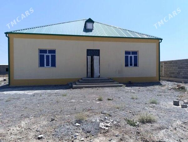 satlyk jaý - Änew - img 4