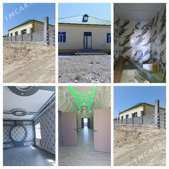 satlyk jaý - Änew - img 9