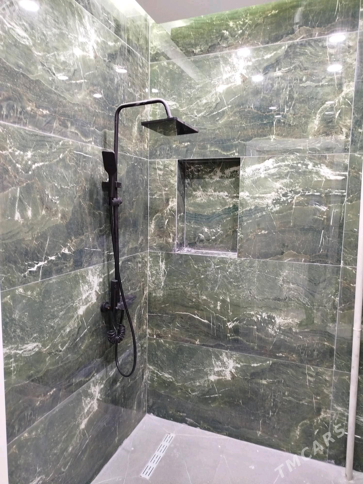 Änew polu elitka - Änew - img 9