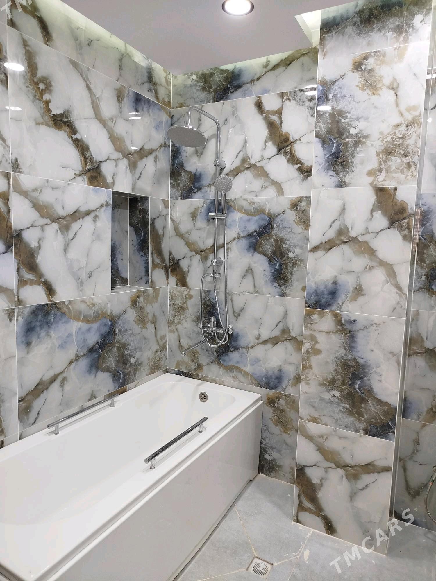 Änew polu elitka - Änew - img 10