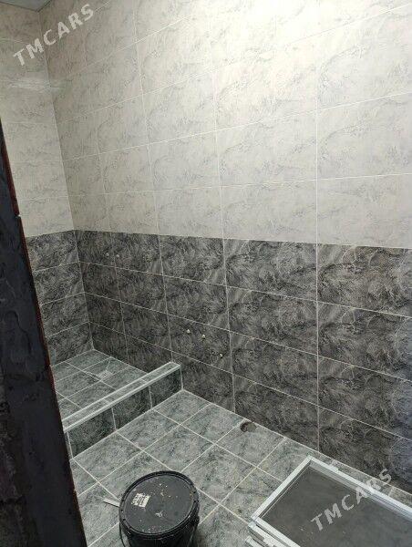 satlyk jaý - Änew - img 5