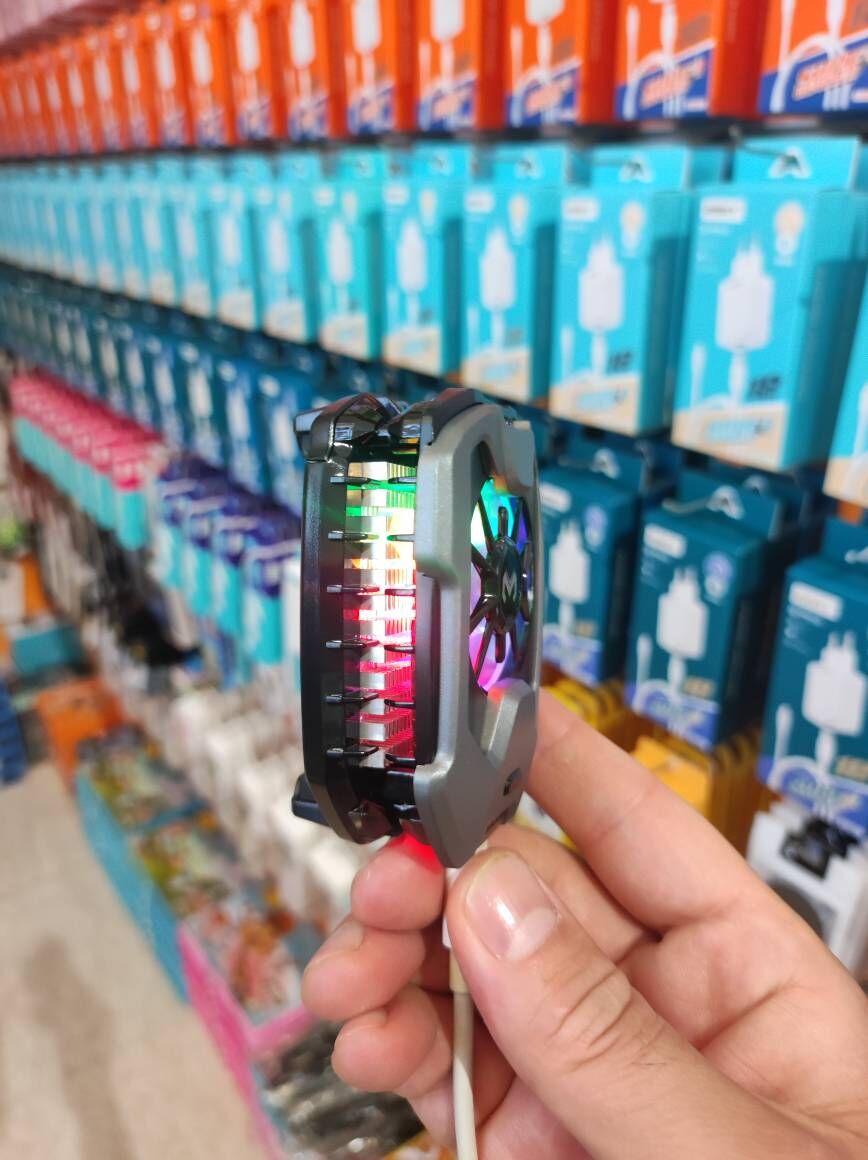 ️Memo Kuller buzly ️ - Daşoguz - img 6