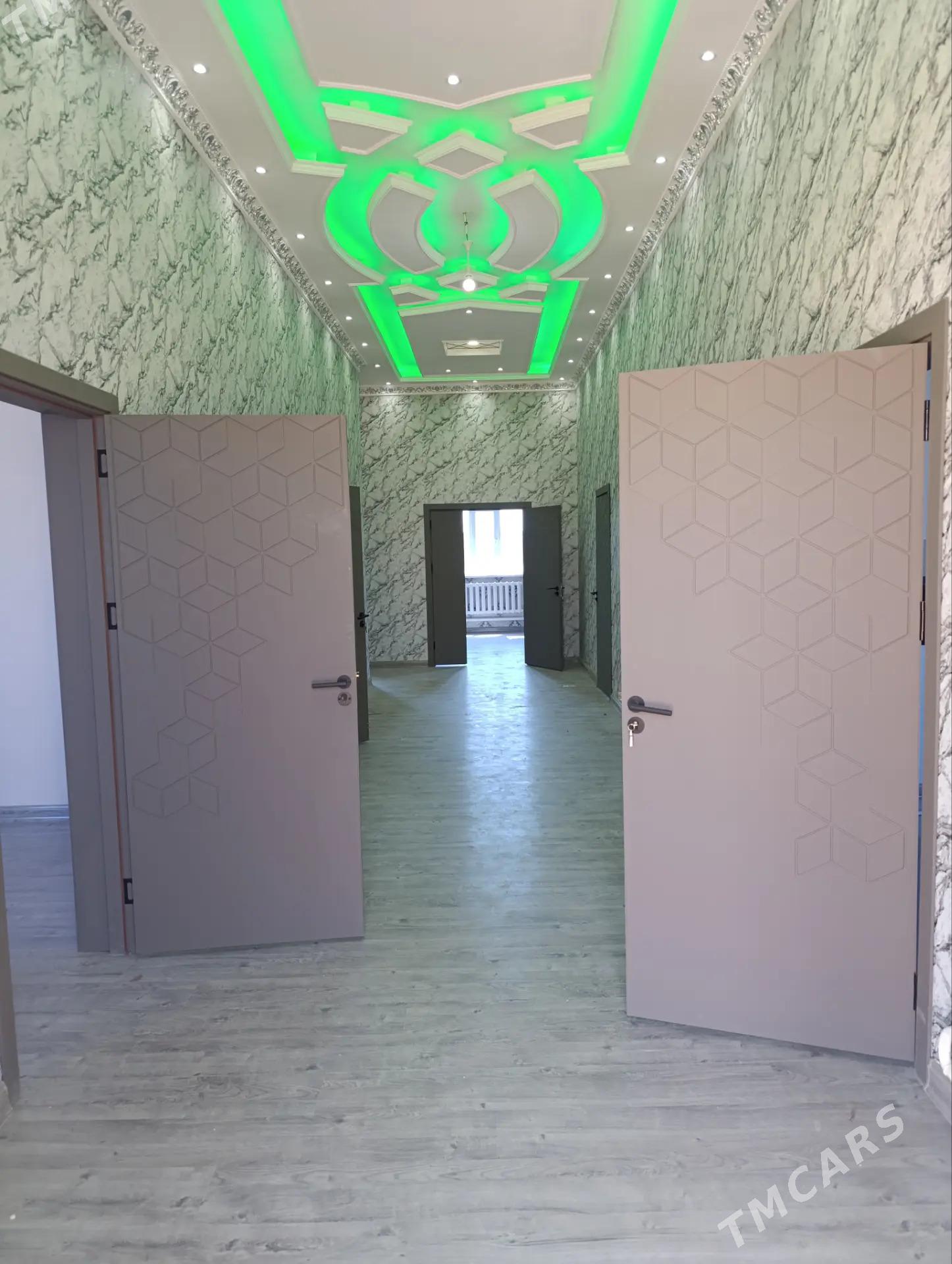 satlyk jaý - Änew - img 10