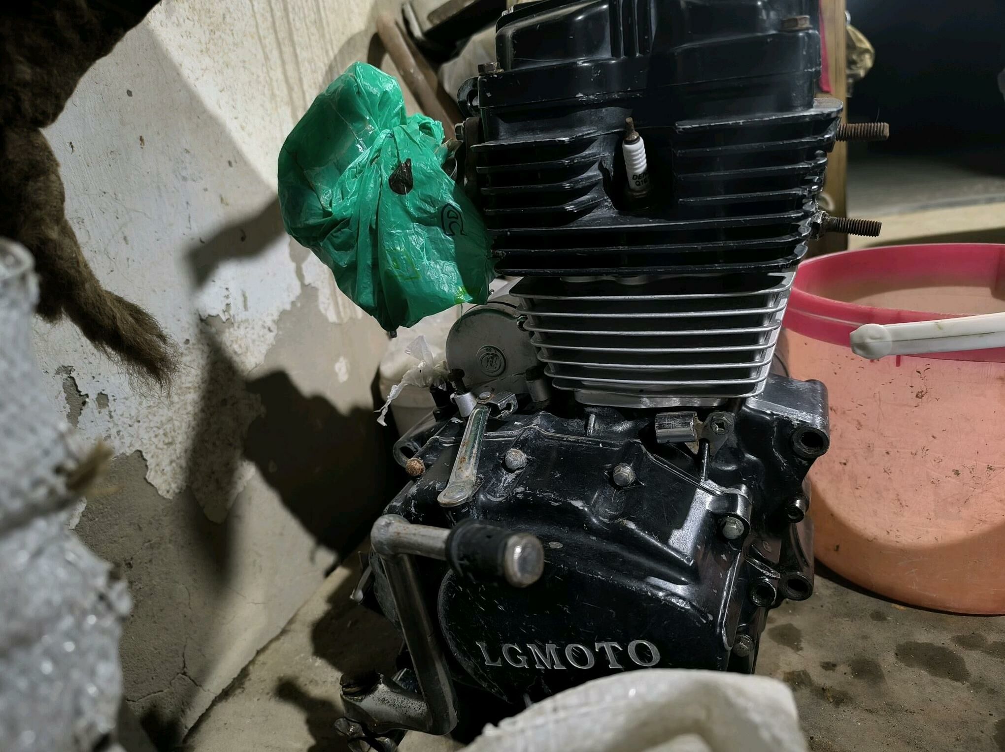 HTA 2 300 TMT - Гумдаг - img 2