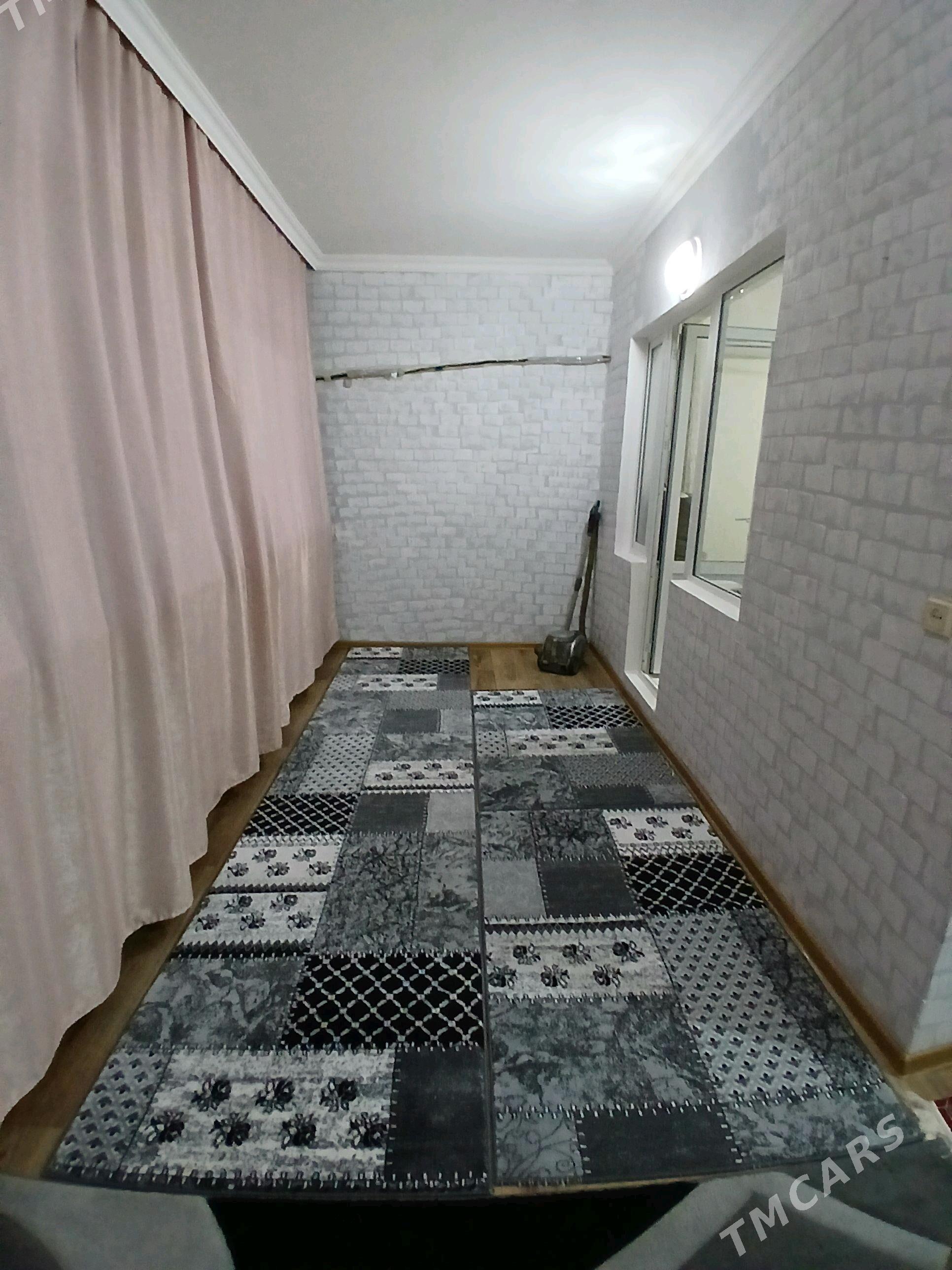 АРЕНДА КВ - 11 mkr - img 3