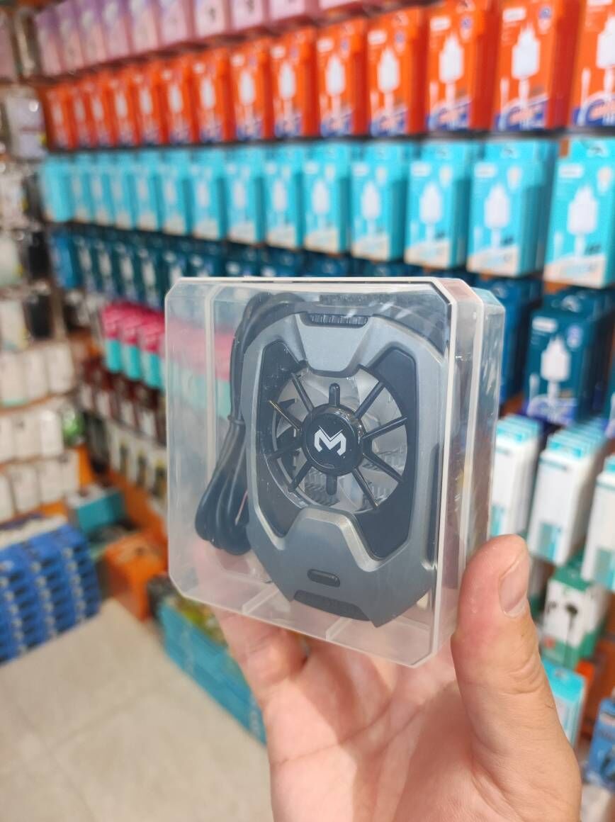 ️Memo Kuller buzly ️ - Daşoguz - img 8