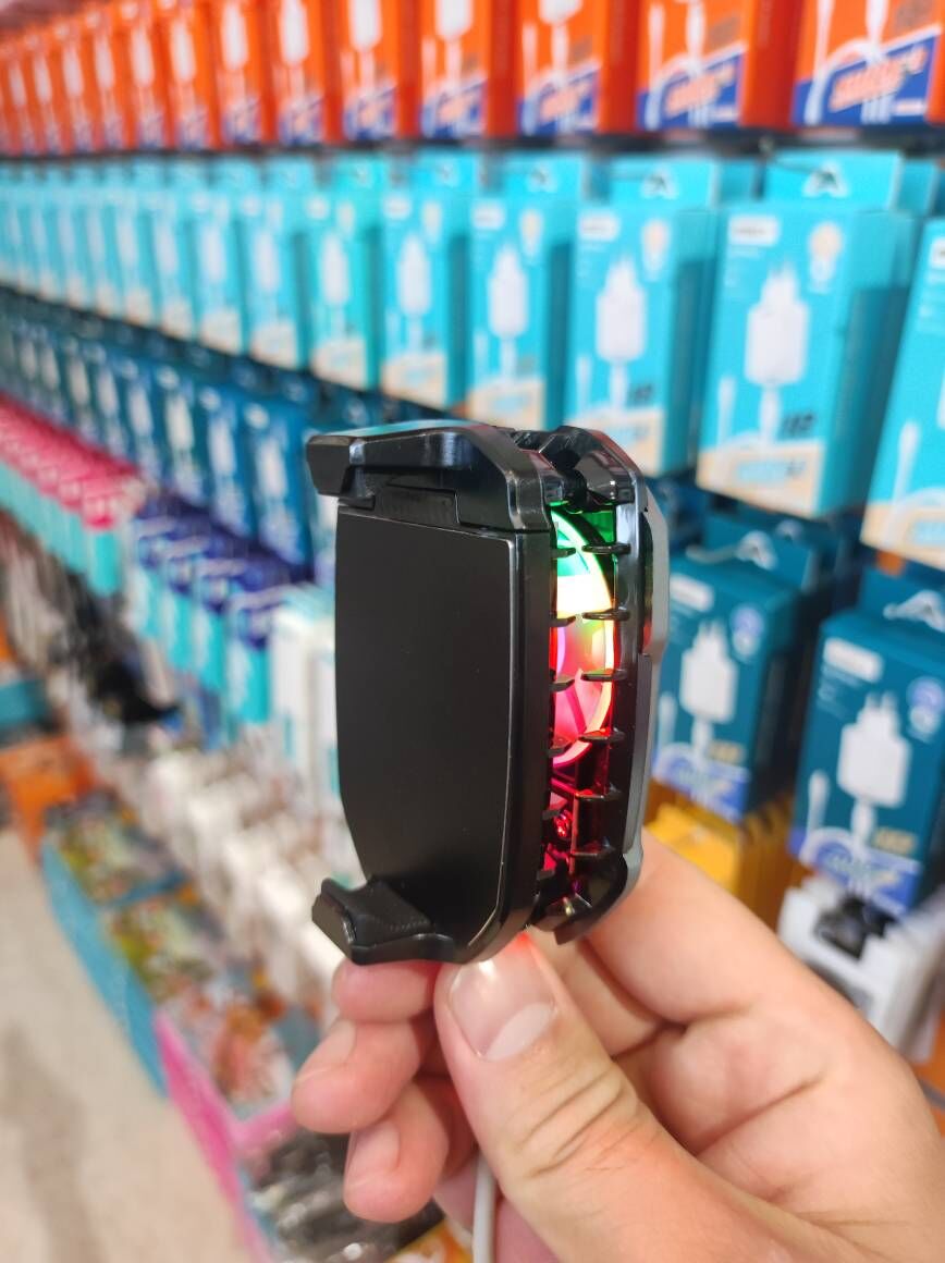 ️Memo Kuller buzly ️ - Daşoguz - img 7