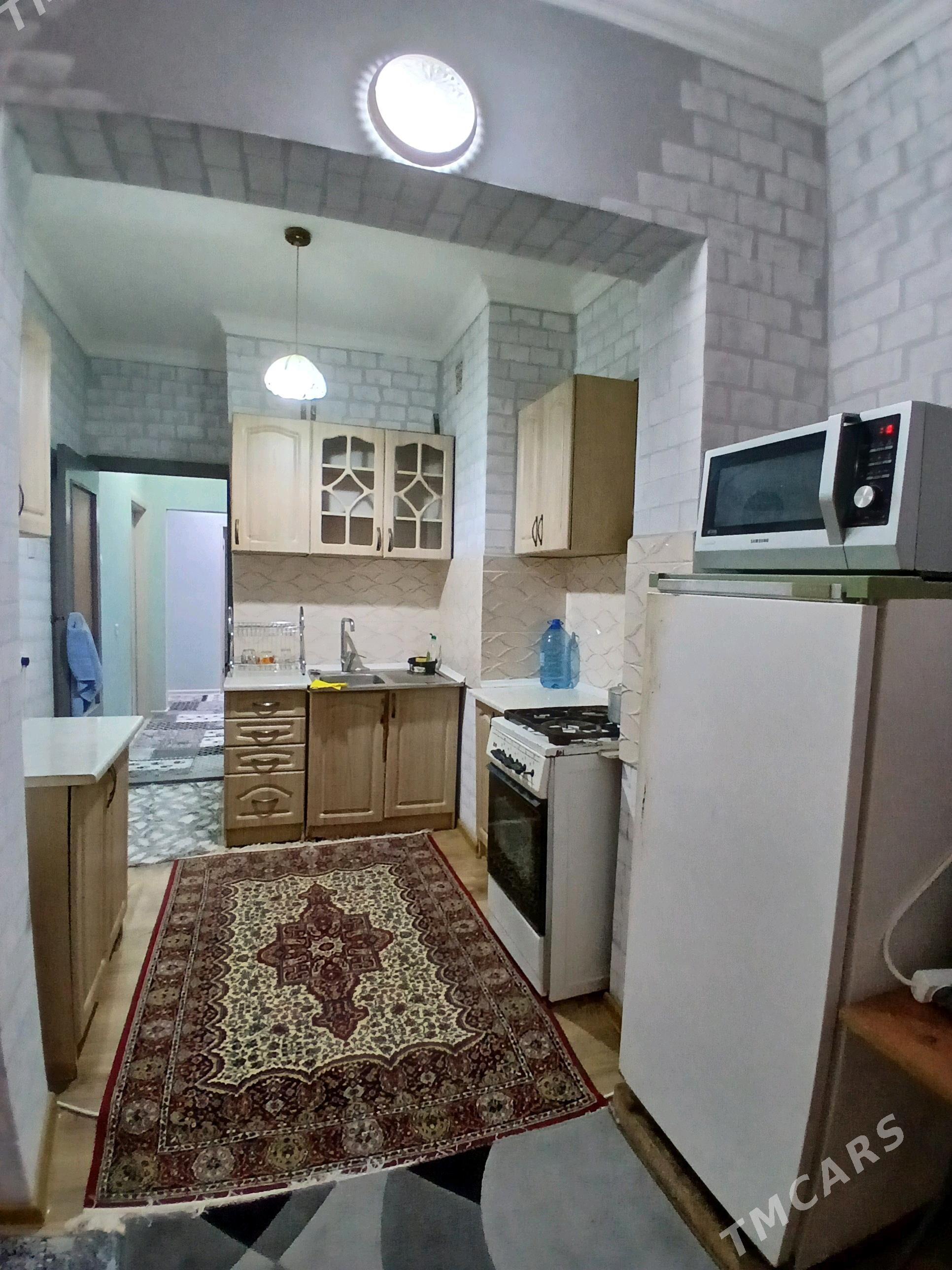 АРЕНДА КВ - 11 mkr - img 4