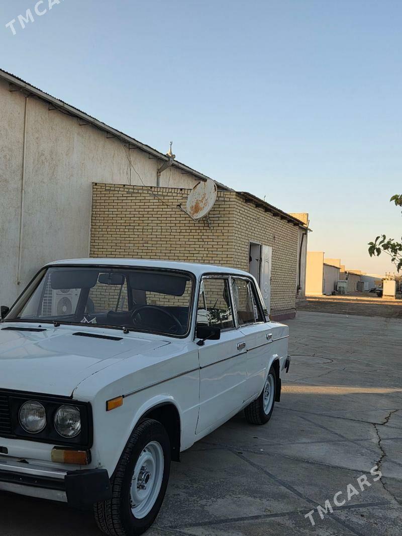 Lada 2106 1999 - 26 000 TMT - Mary - img 4