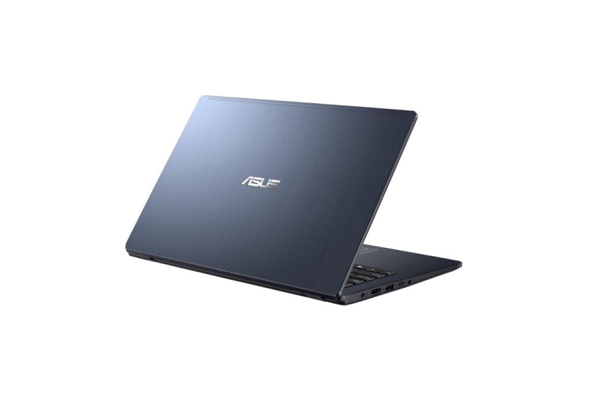 ASUS Vivobook️TAZE NOUTBUK - Ашхабад - img 2