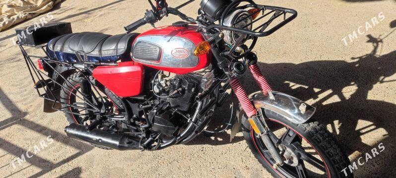 Fekon FK200-14G 2025 - 16 000 TMT - Сакарчага - img 5