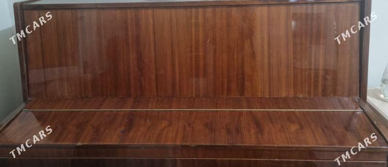 pianino - Мир 7 - img 3