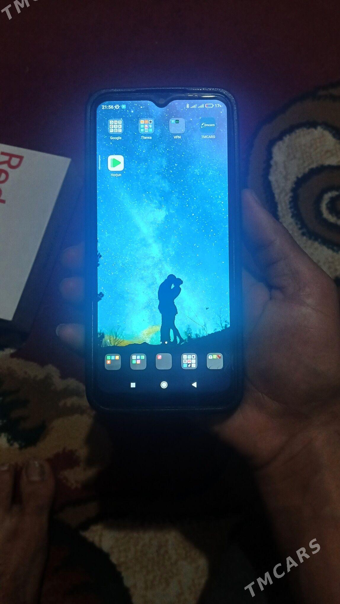 Redmi 10a 4/64 - Farap - img 5