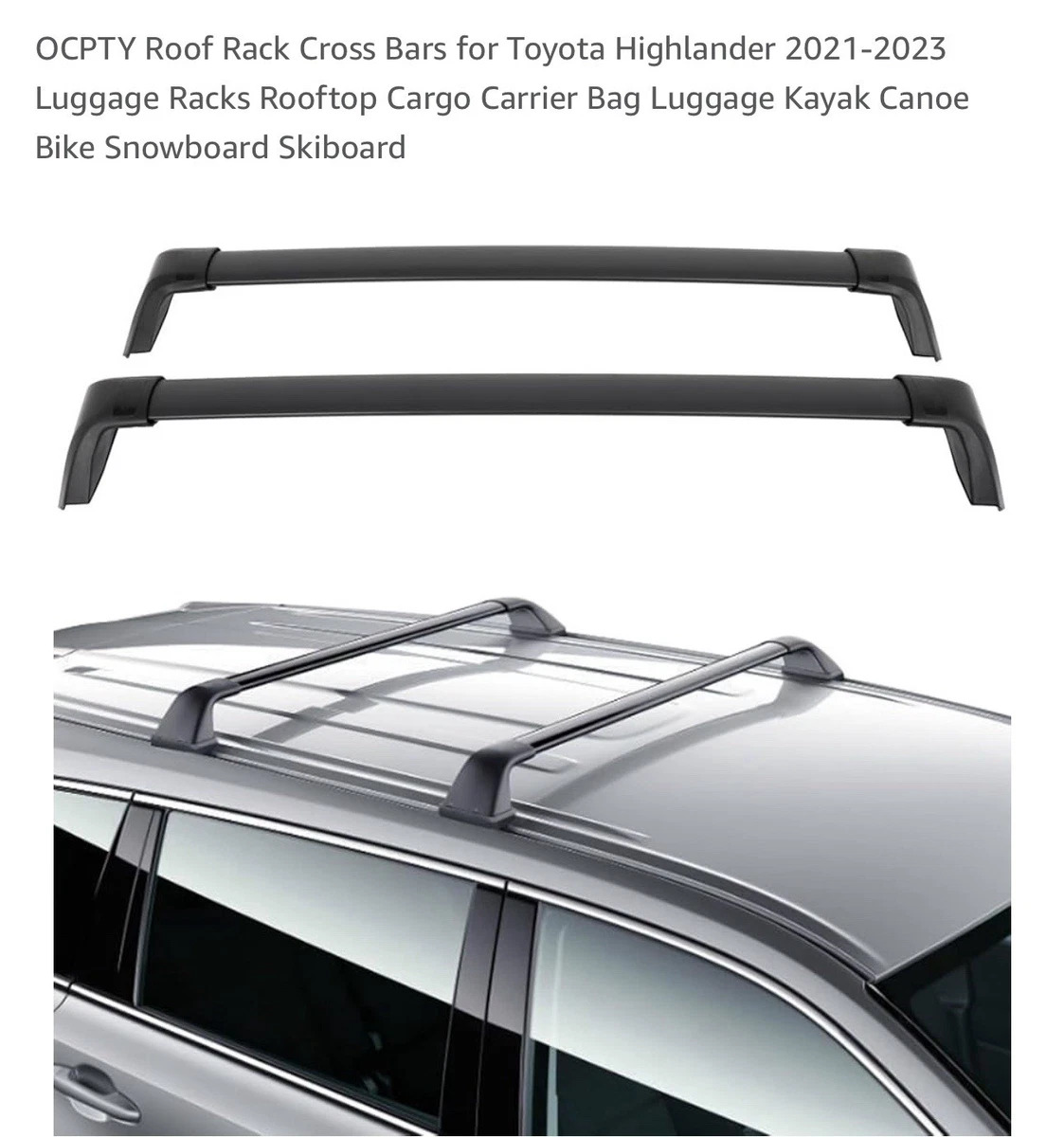 LYJA HIGHLANDER 2021-2023 1 100 TMT - Дашогуз - img 3