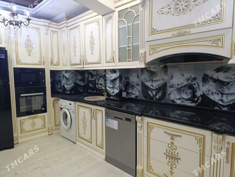 eyesinden 4 kom mir2 full - Aşgabat - img 3