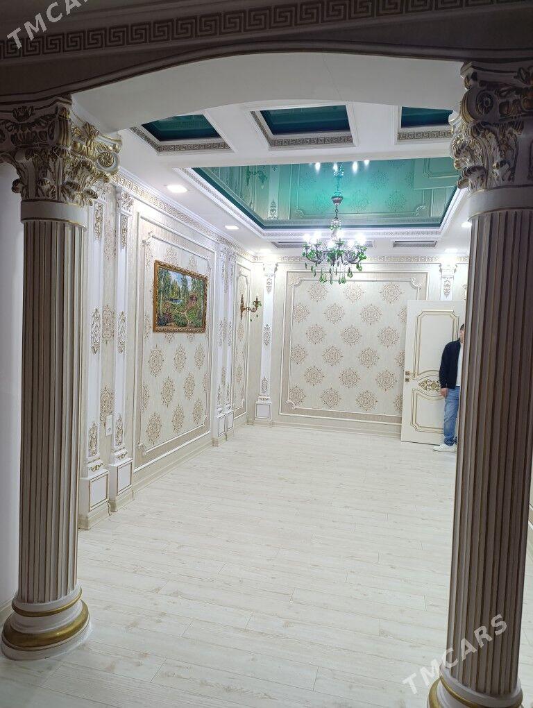 eyesinden 4 kom mir2 full - Aşgabat - img 2