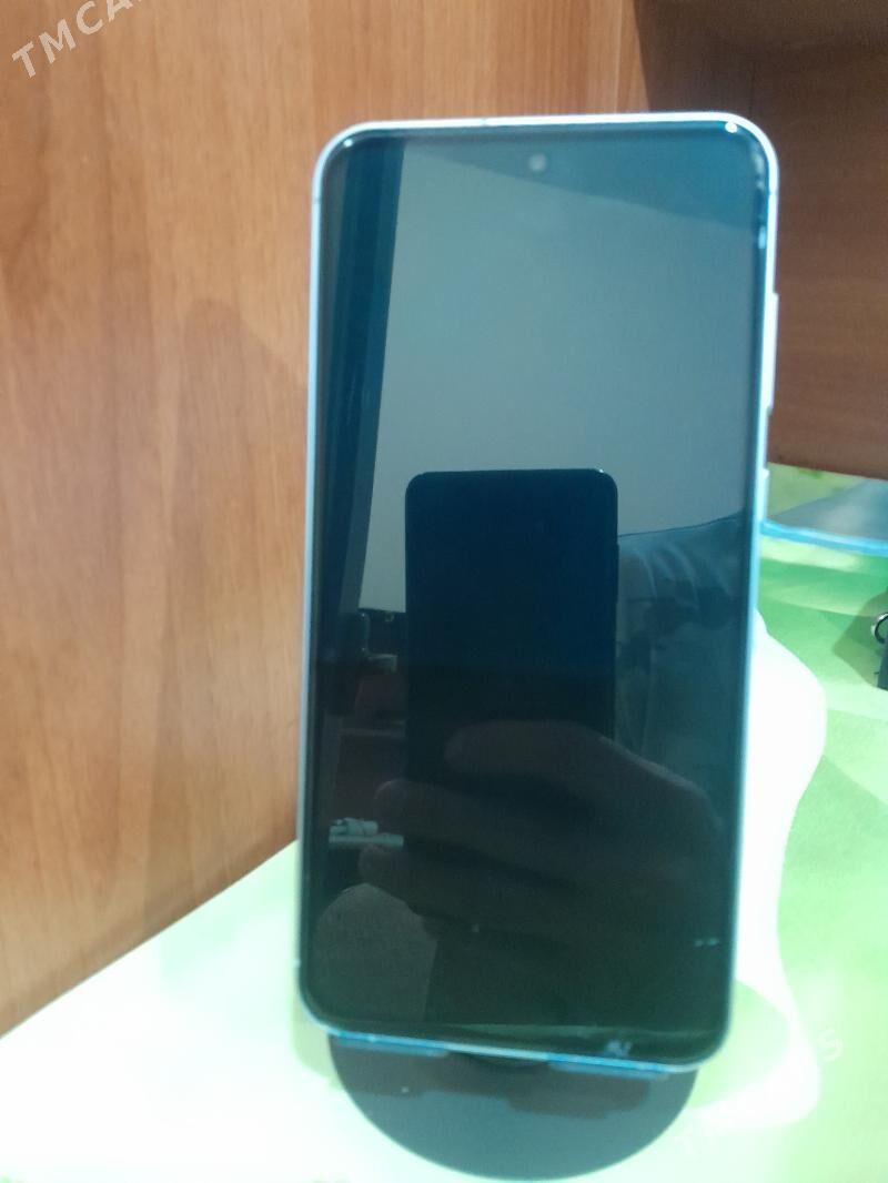 samsung a55 - Ашхабад - img 4