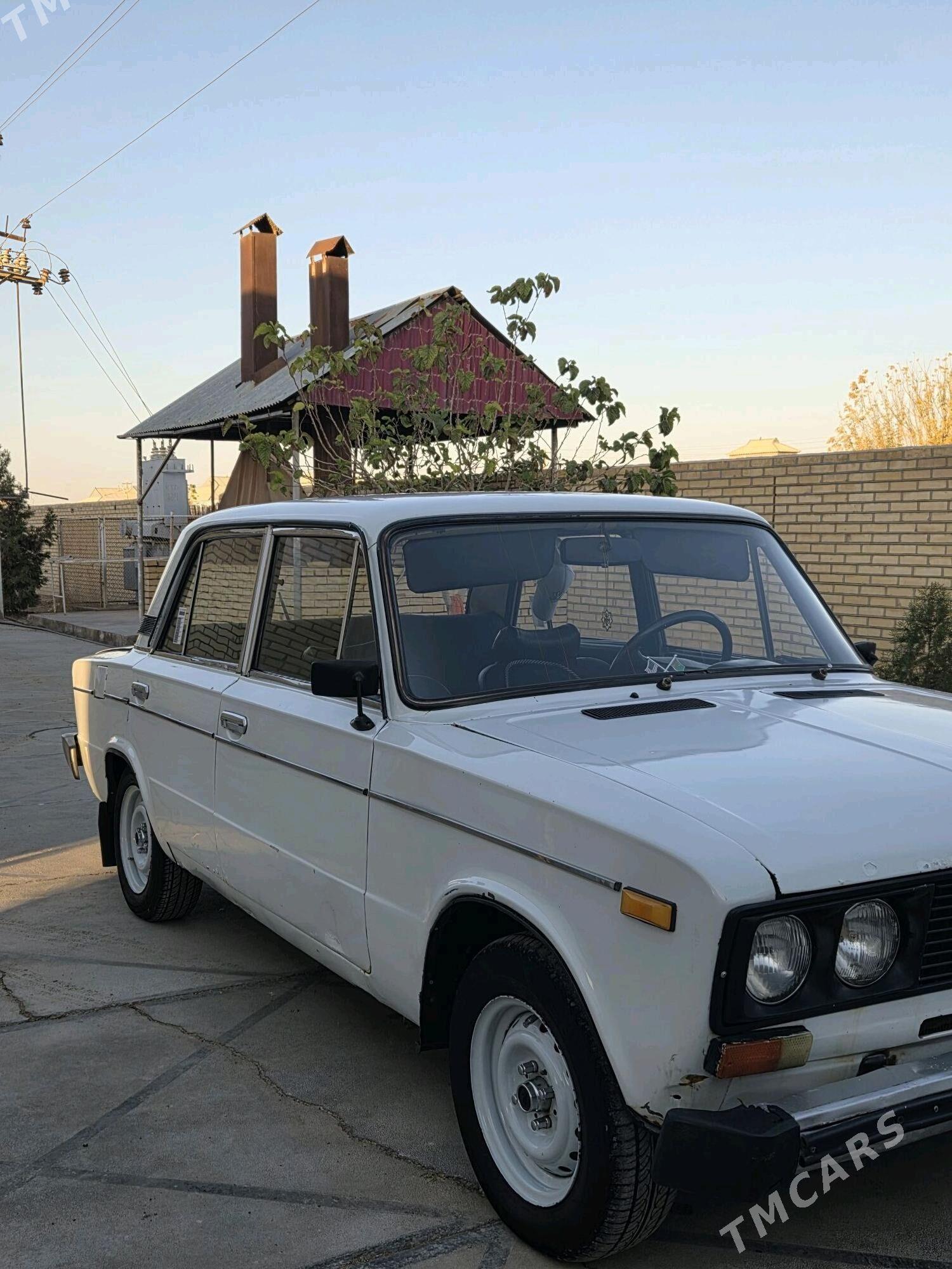 Lada 2106 1999 - 26 000 TMT - Mary - img 1