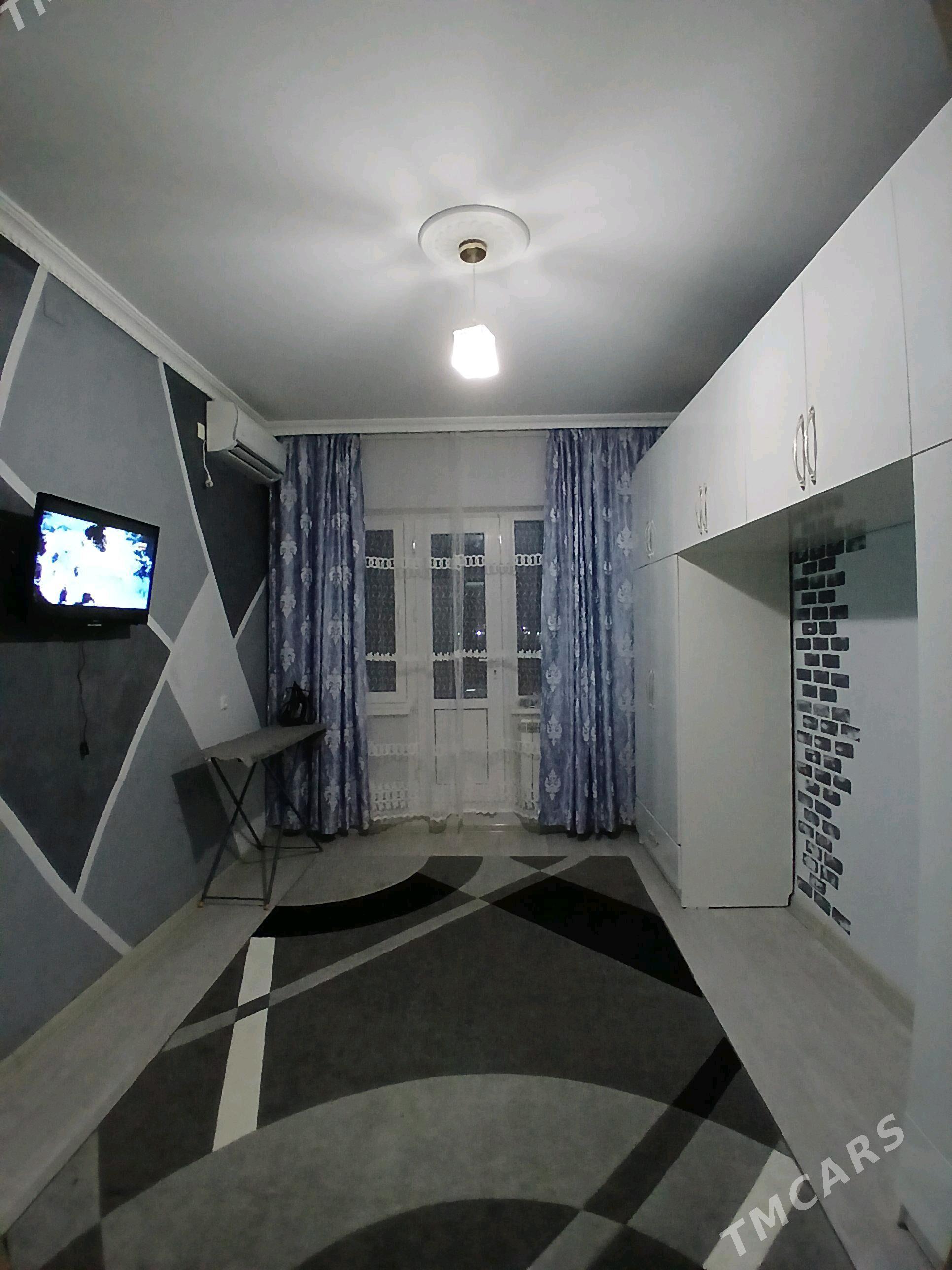 АРЕНДА КВ - 11 mkr - img 5