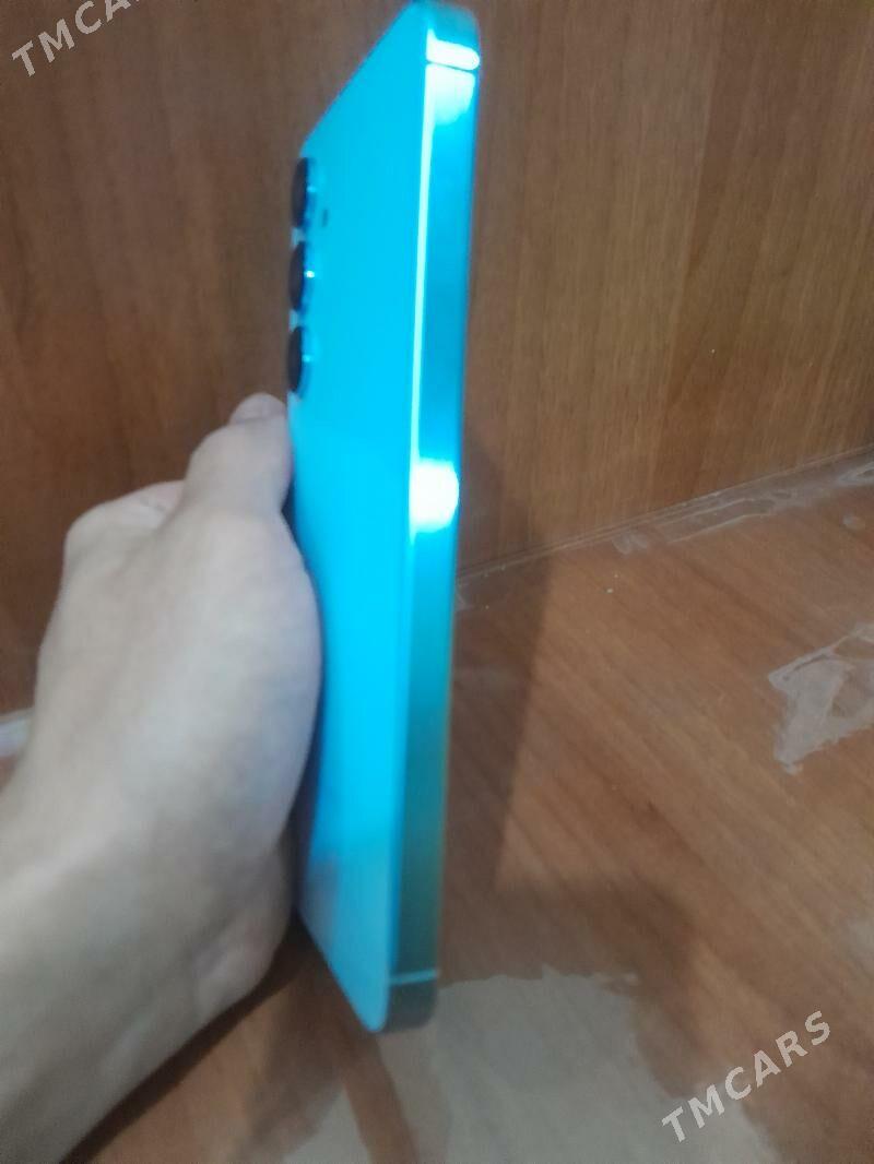 samsung a55 - Ашхабад - img 3