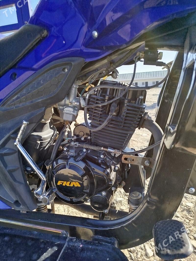 Fekon FK200-14G 2025 - 30 000 TMT - Gyzylarbat - img 6