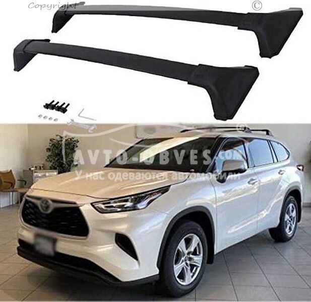 LYJA HIGHLANDER 2021-2023 1 100 TMT - Дашогуз - img 1