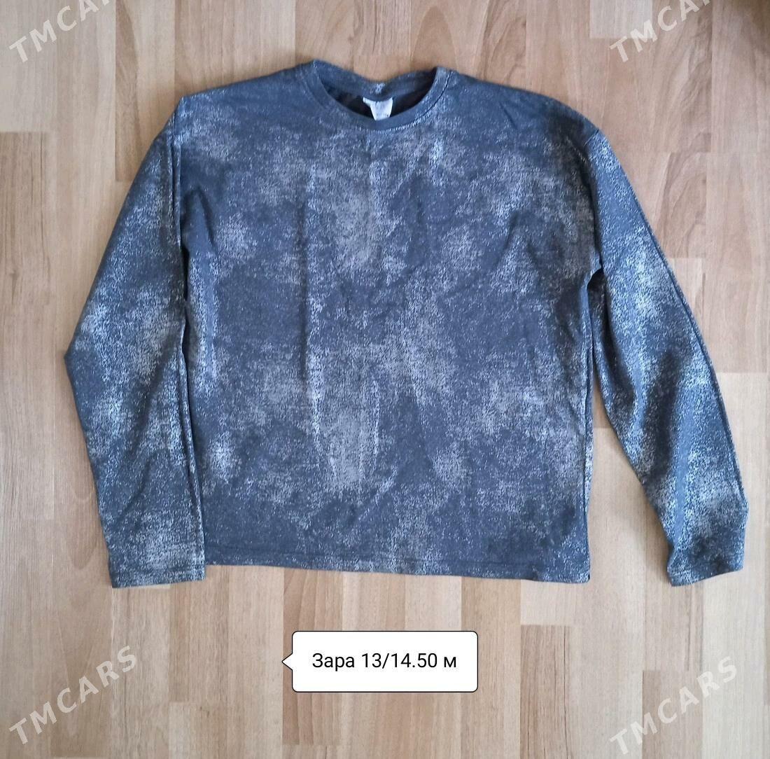 джинсы - 3 мкр - img 7