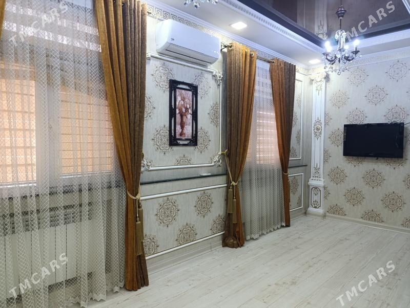 eyesinden 4 kom mir2 full - Aşgabat - img 4