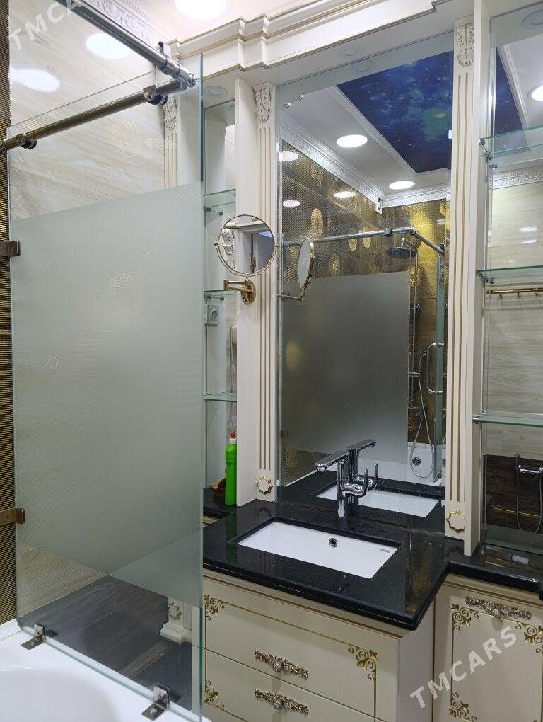 eyesinden 4 kom mir2 full - Aşgabat - img 8