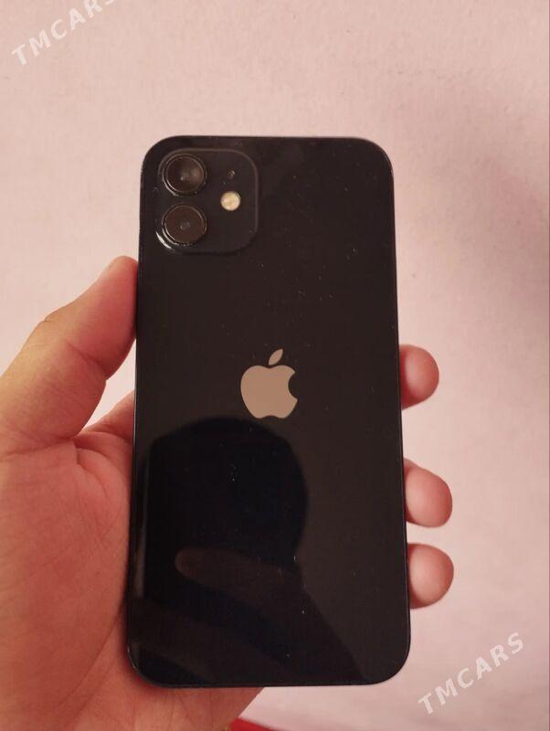 iPhone 12 - Дашогуз - img 2