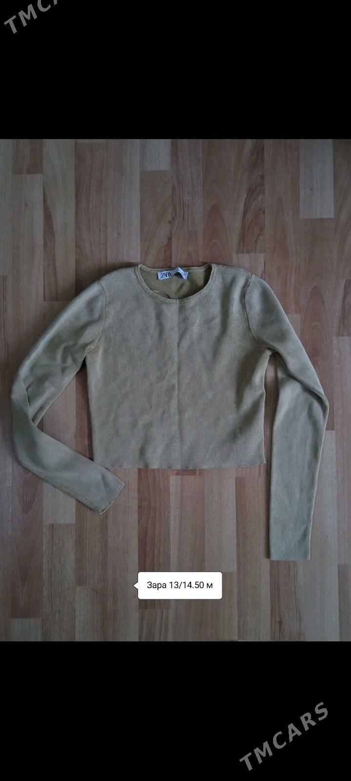 джинсы - 3 мкр - img 2