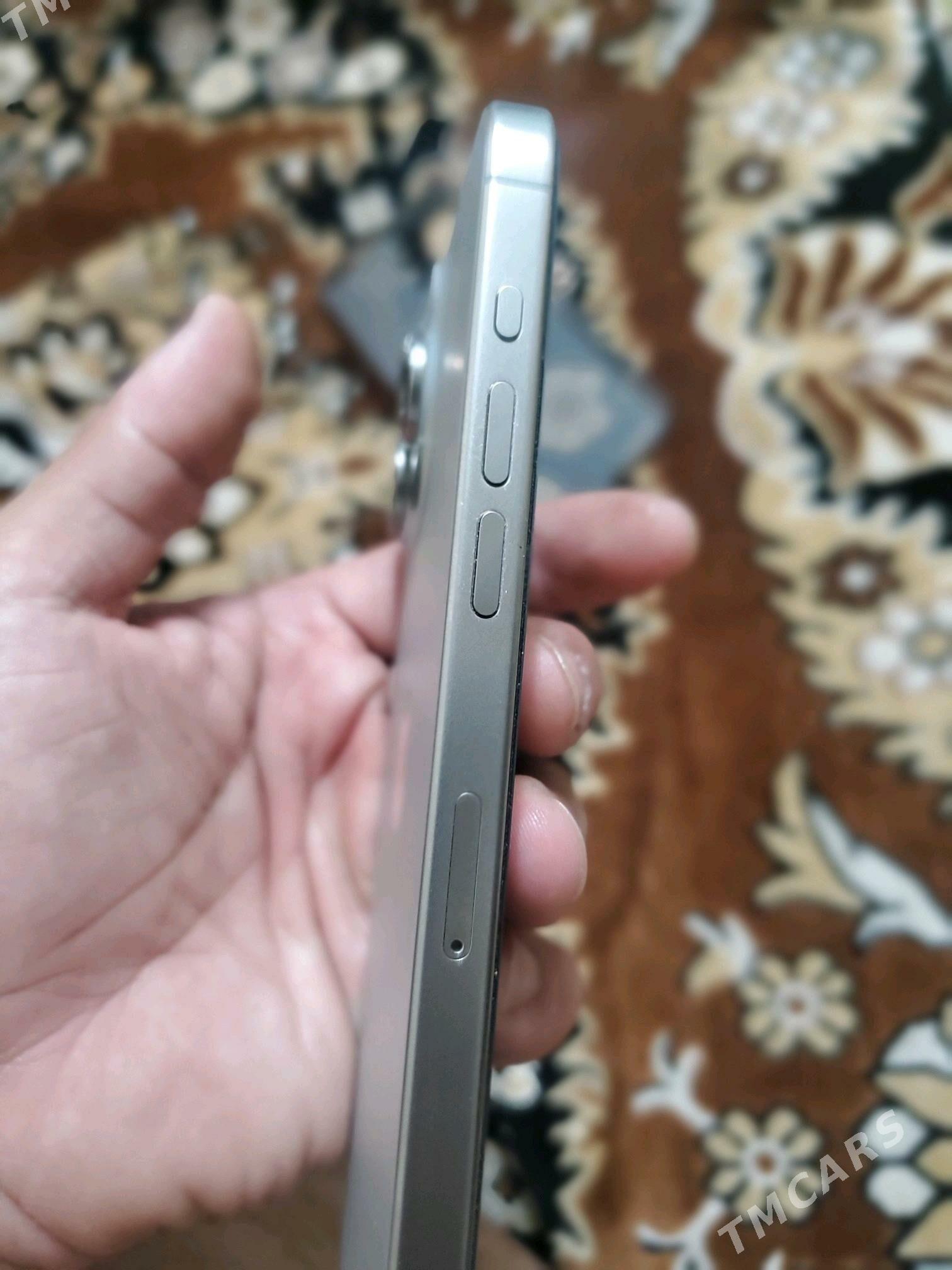 IPHONE  15 PRO MAX - Mary - img 5