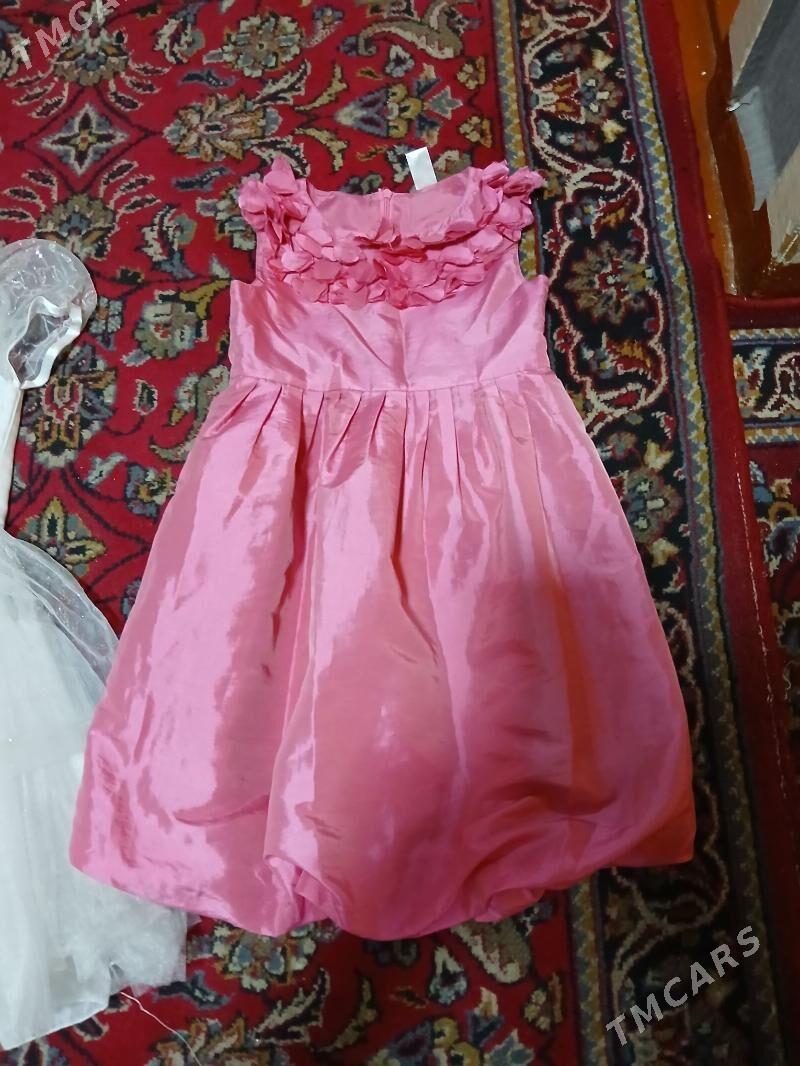 платья - Ашхабад - img 2