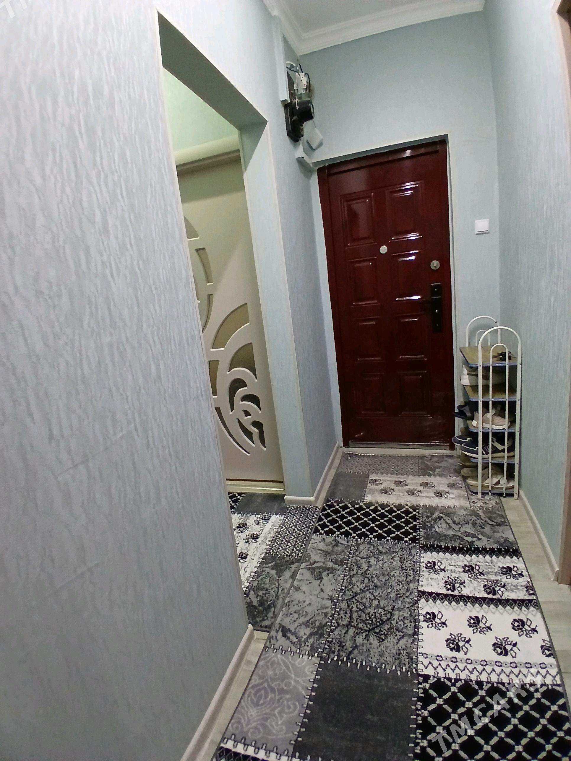 АРЕНДА КВ - 11 mkr - img 7