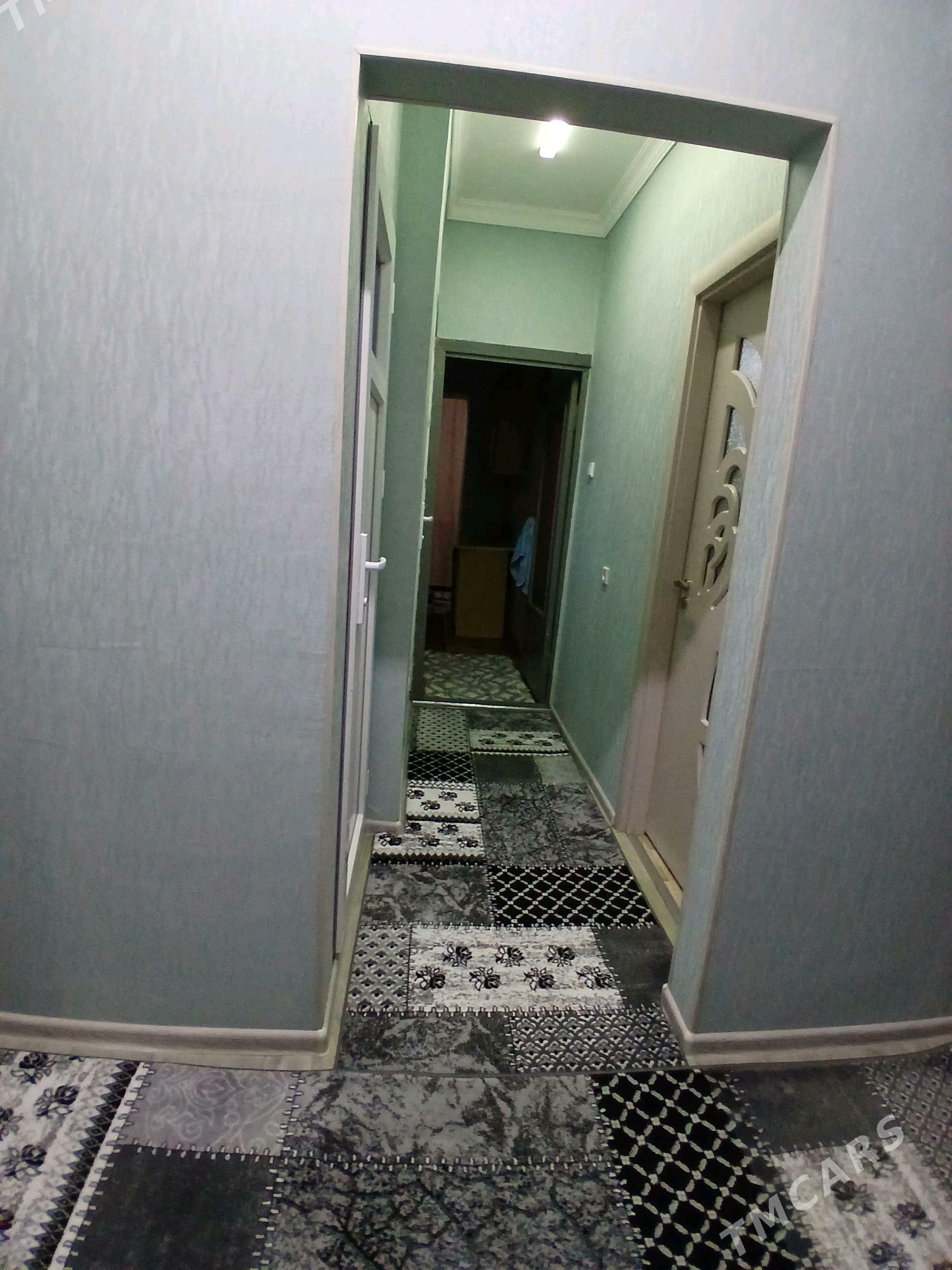 АРЕНДА КВ - 11 mkr - img 6