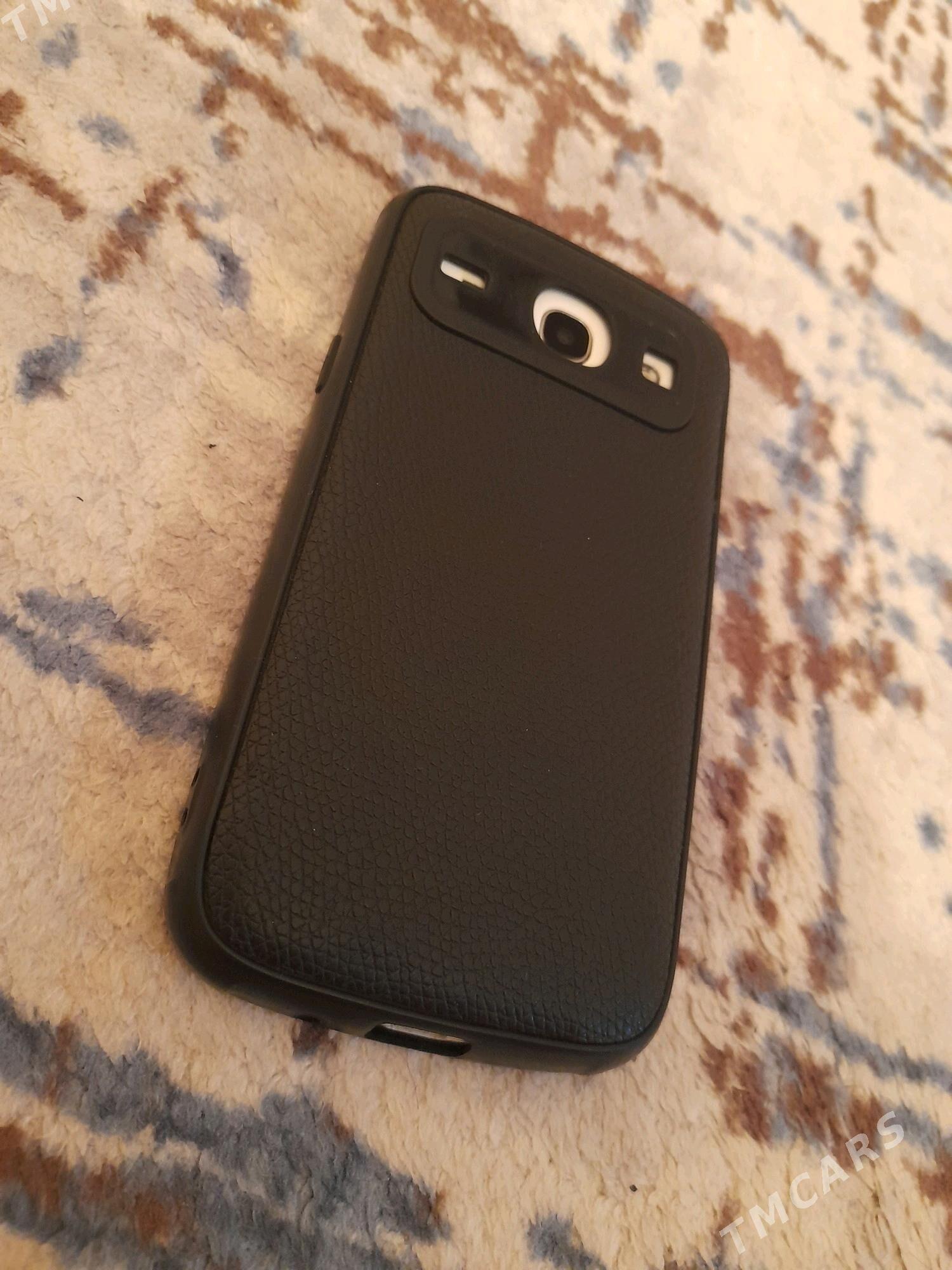 Samsung - Туркменбаши - img 2