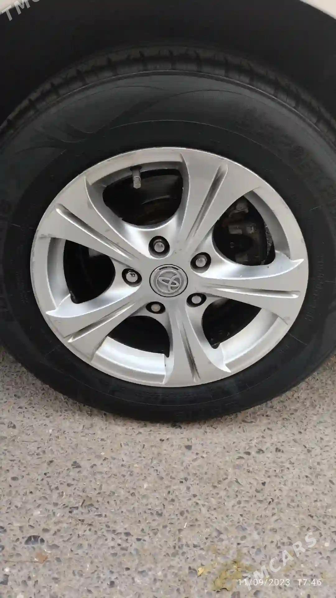 Nissan Cefiro 1995 - 50 000 TMT - Aşgabat - img 4