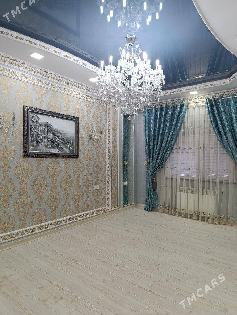 eyesinden 4 kom mir2 full - Aşgabat - img 5