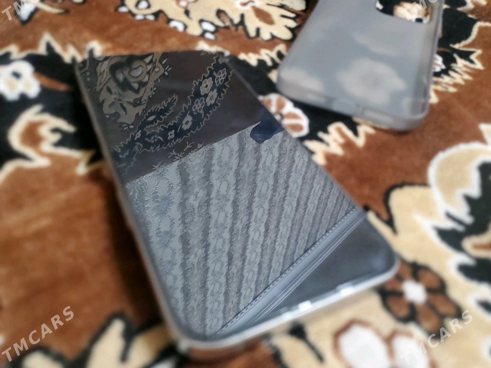 IPHONE  15 PRO MAX - Mary - img 6