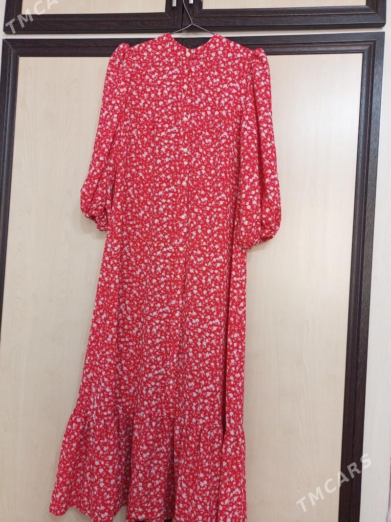 Köynrk - Balkanabat - img 1