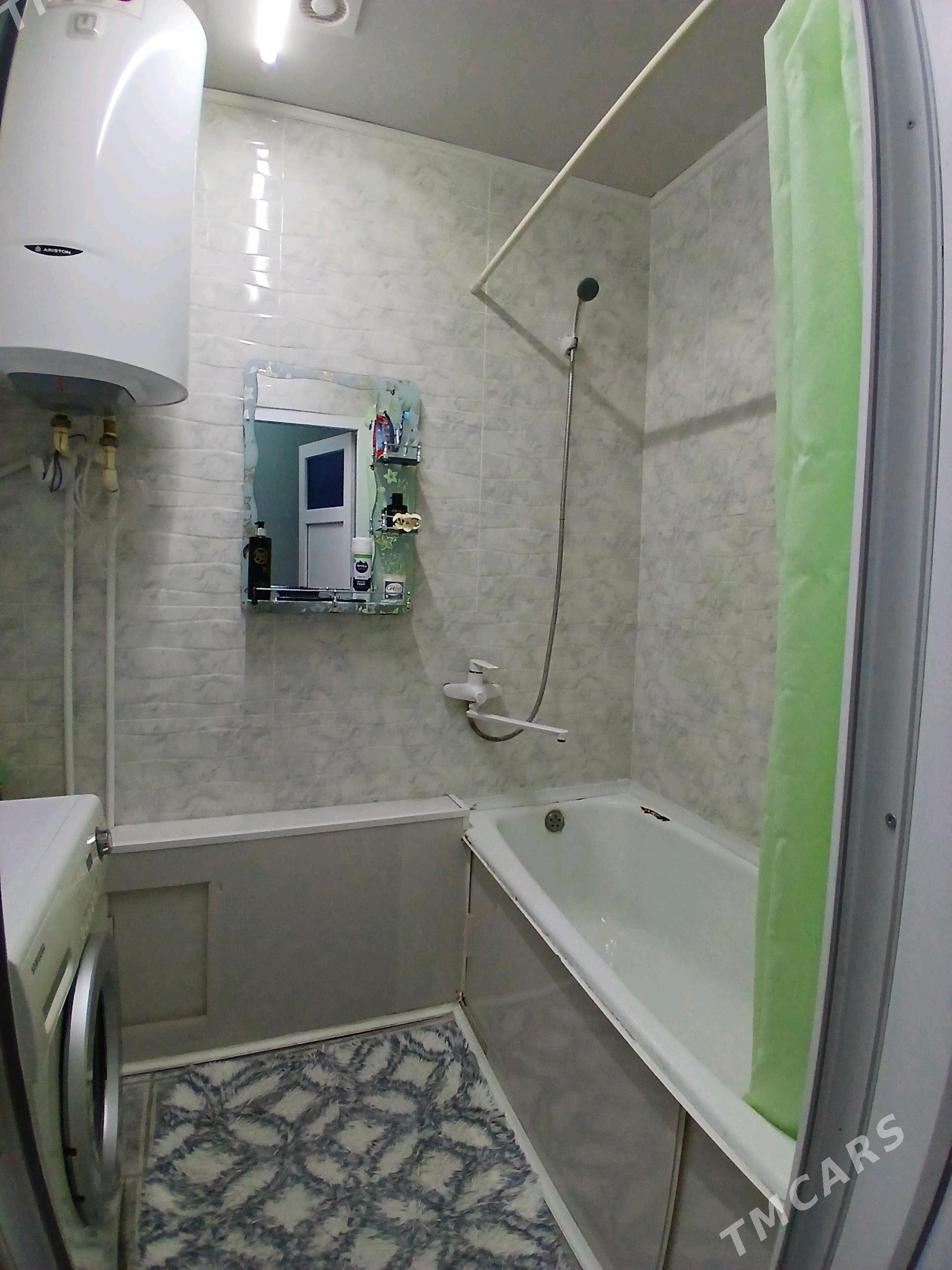 АРЕНДА КВ - 11 mkr - img 8