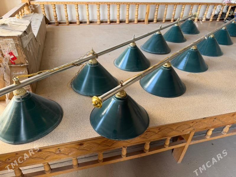 bliart stol cyra - Türkmenabat - img 3