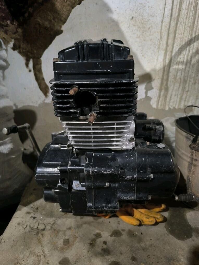 HTA 2 300 TMT - Гумдаг - img 4