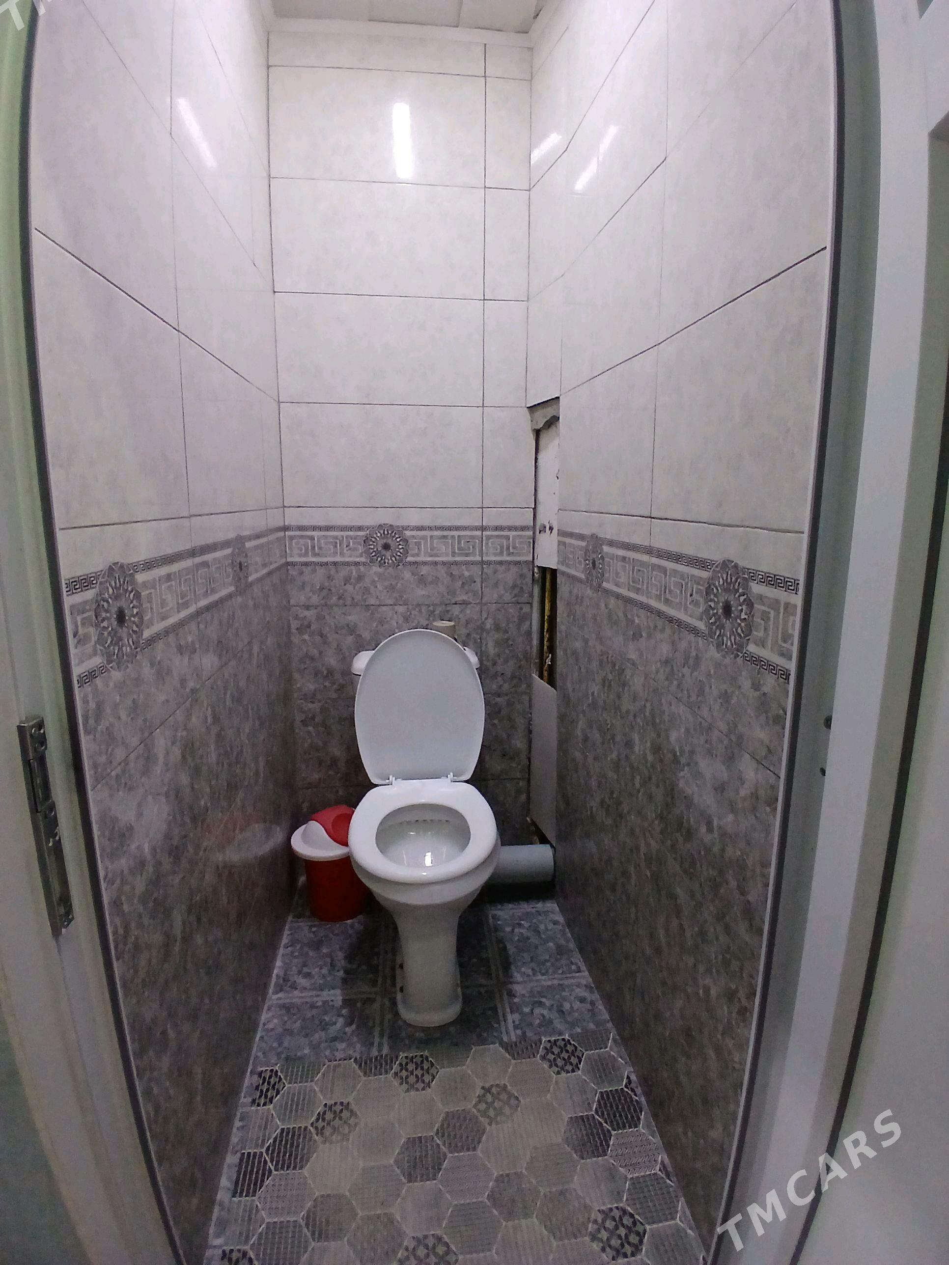 АРЕНДА КВ - 11 mkr - img 9