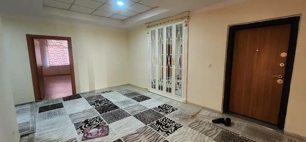 gurtly 3 komnat Jay 2017 гуртл - Гуртли - img 2